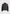 eli-harrington-jacket-grey
