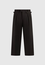 pierre-relaxed-fit-pleated-tailored-trousers-dark-brown