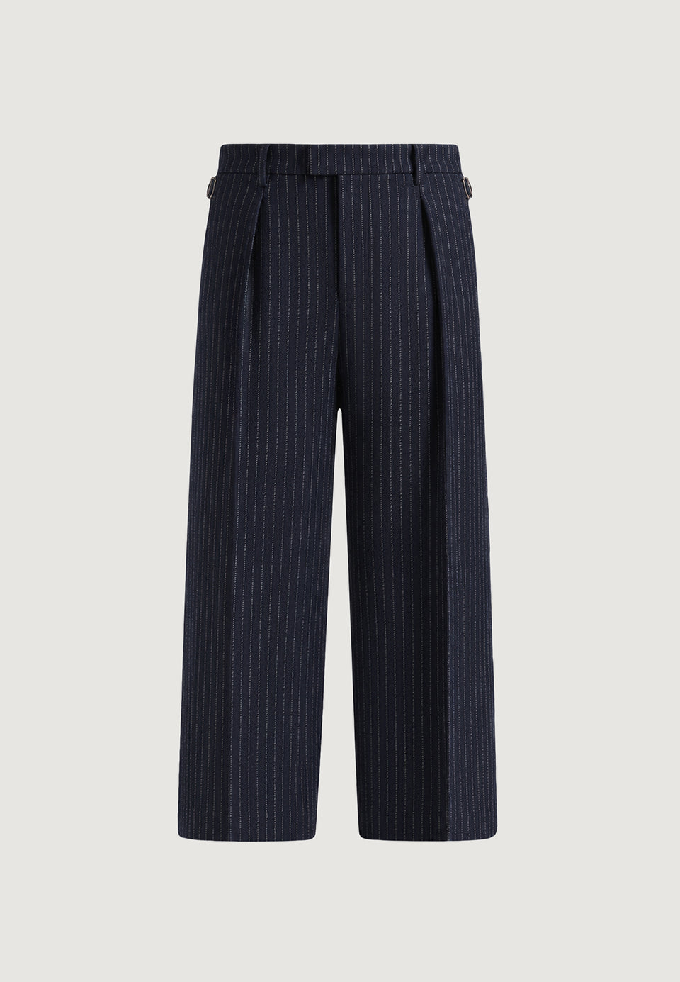 dorian-pinstripe-wool-pleated-trousers-navy