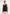 vs001-ribbed-cotton-vest-black