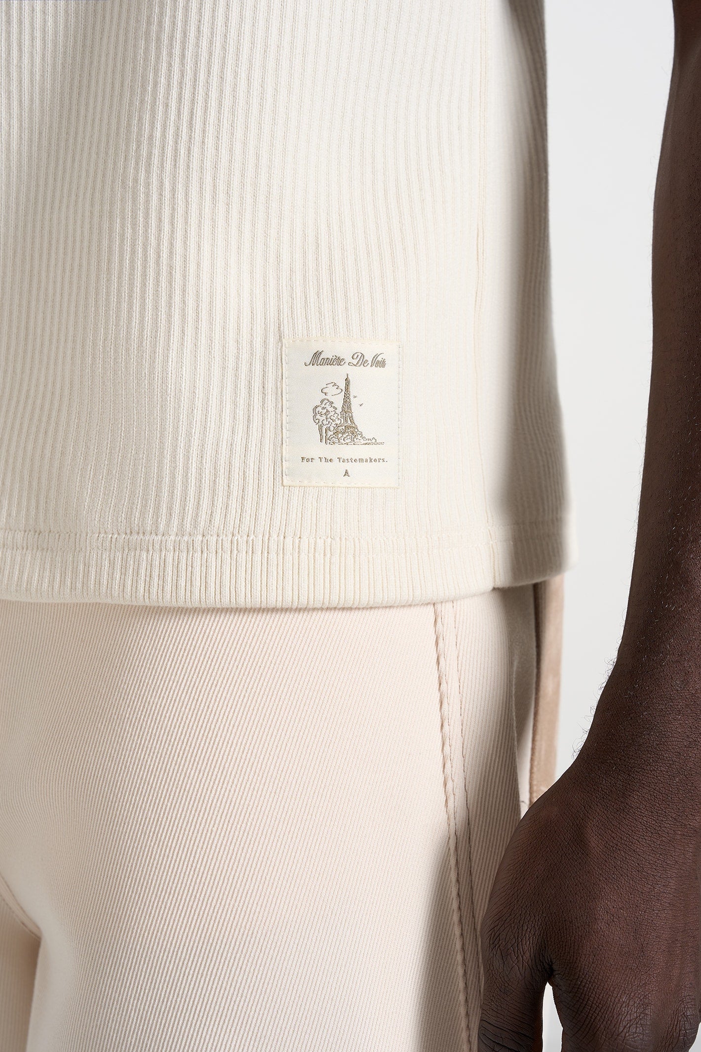 ribbed-cotton-vest-cream 