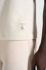 ribbed-cotton-vest-cream