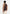 vs001-ribbed-cotton-vest-dark-brown