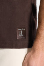 vs001-ribbed-cotton-vest-dark-brown