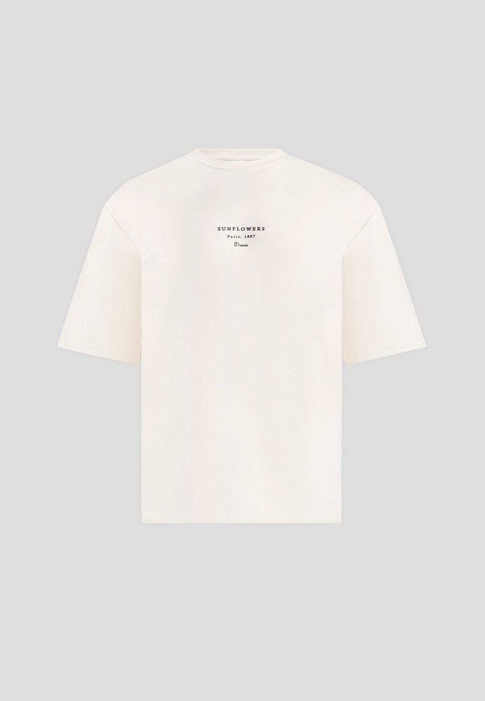sunflowers-van-gogh-cotton-t-shirt-cream