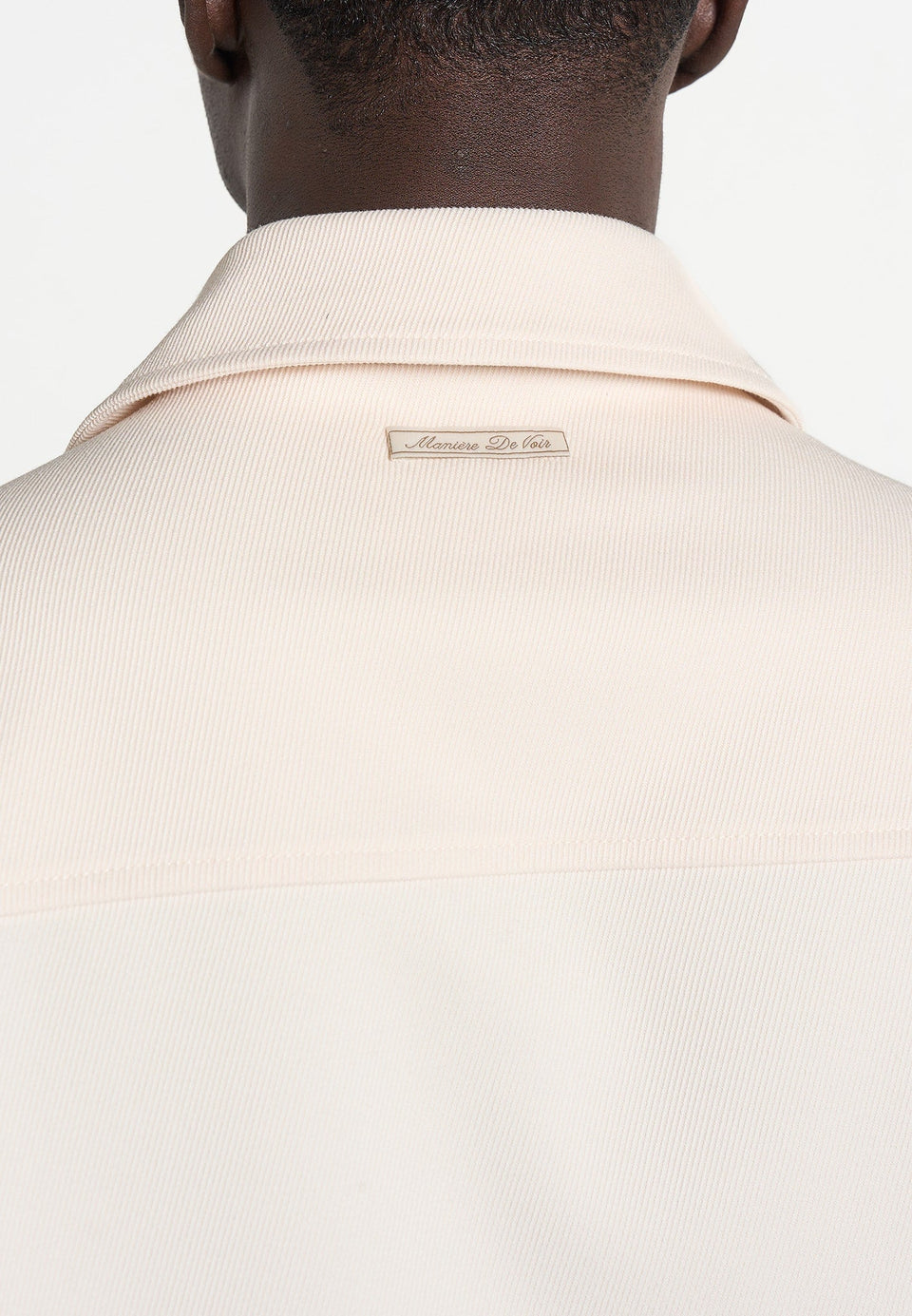 stephane-a-girl-with-a-pearl-earring-boxy-shirt-cream