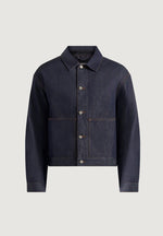 damien-boxy-fit-denim-jacket-indigo