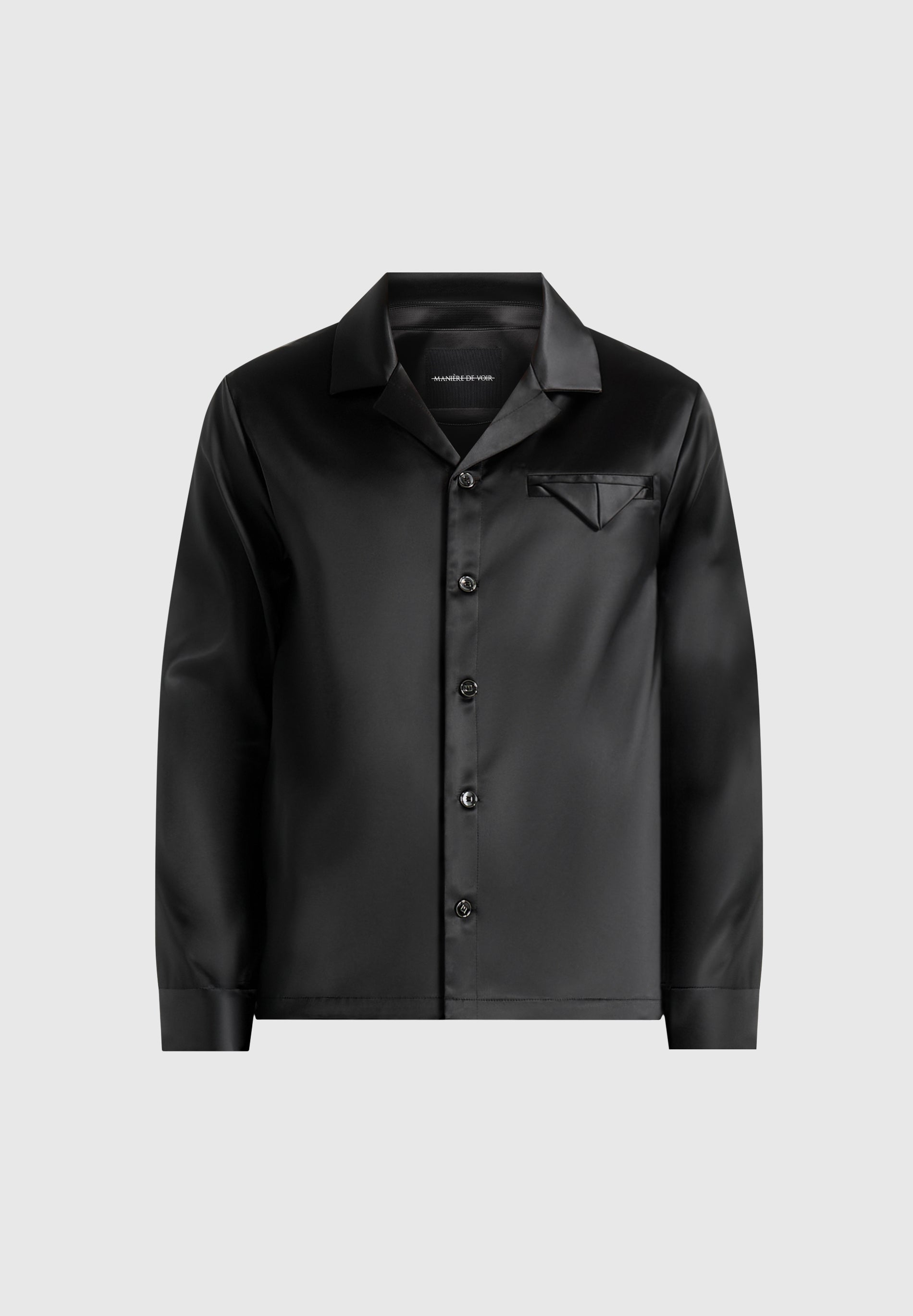 constant-satin-shirt-black