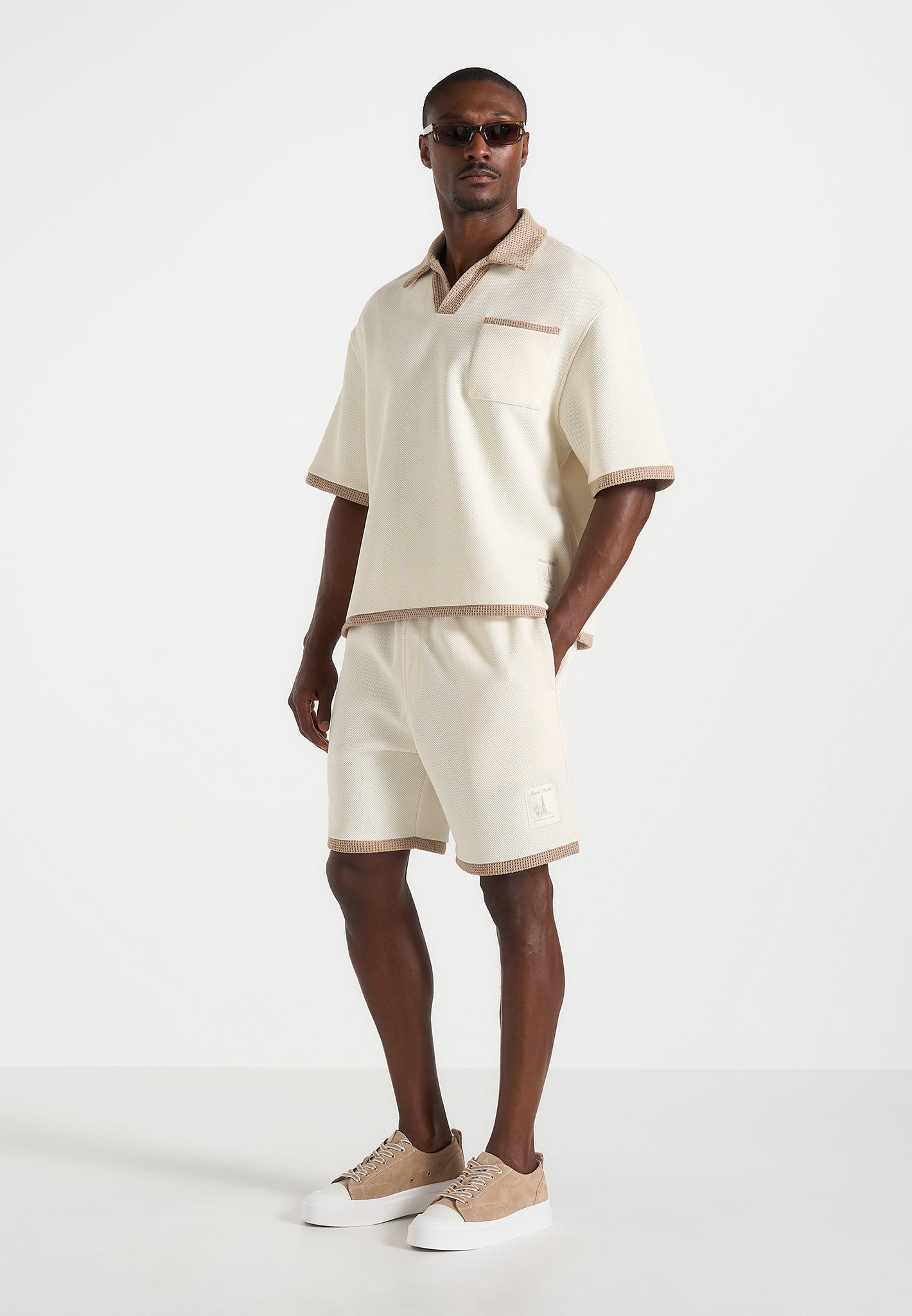 Size chart image
