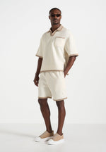 reuben-crochet-detail-shorts-cream-1