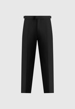 hubert-slim-fit-tailored-trousers-black-1
