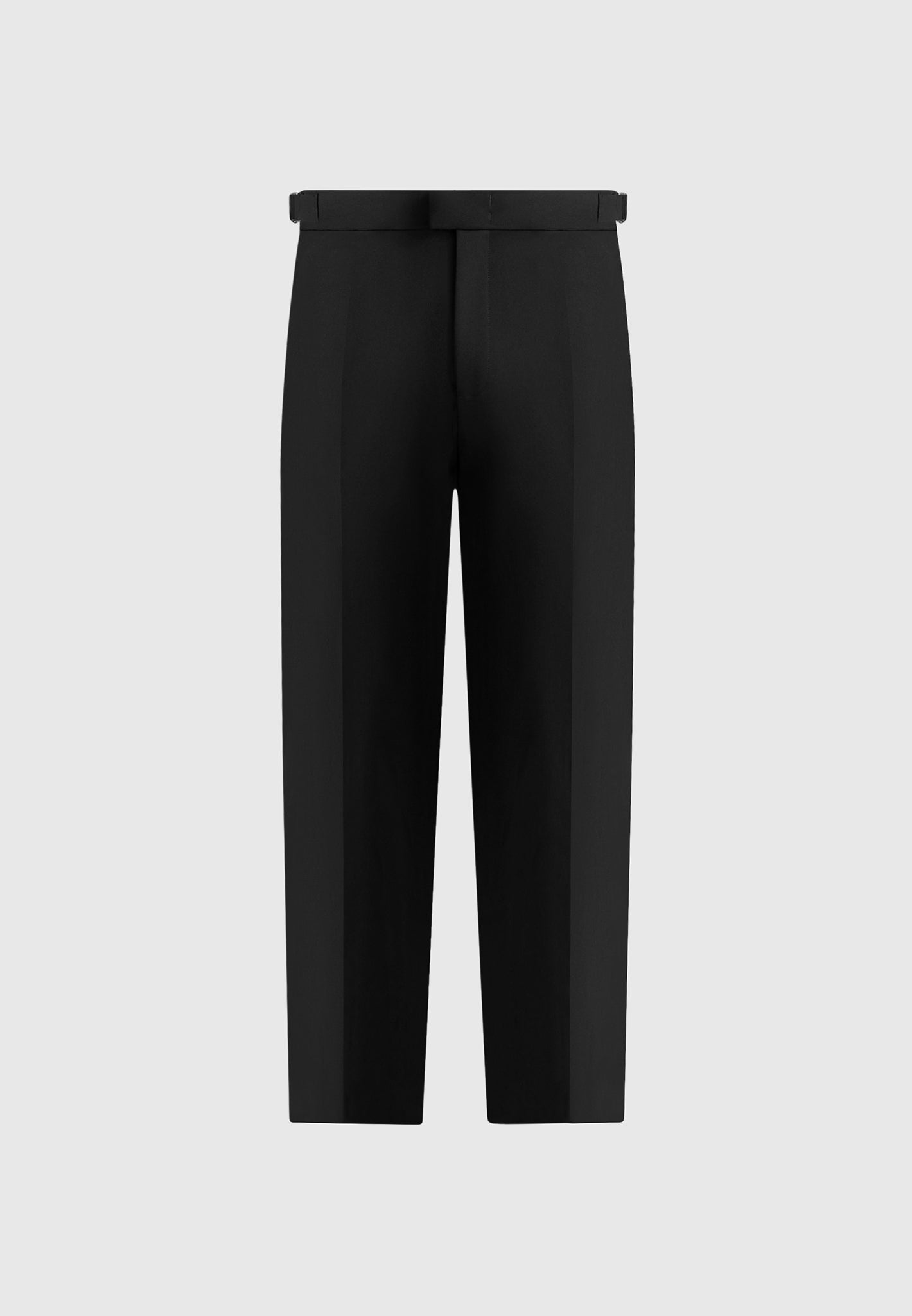 hubert-slim-fit-tailored-trousers-black-1