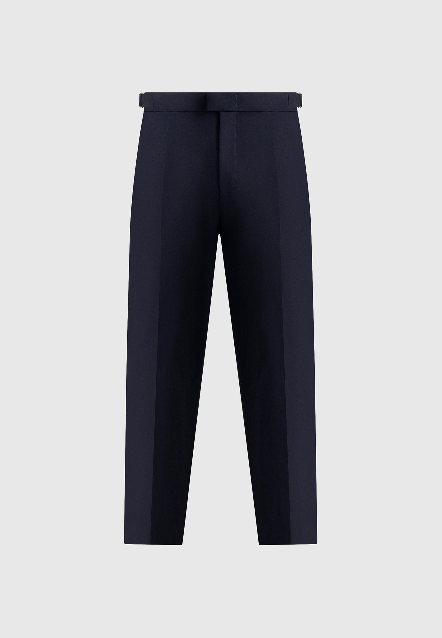 hubert-slim-fit-tailored-trousers-navy-1