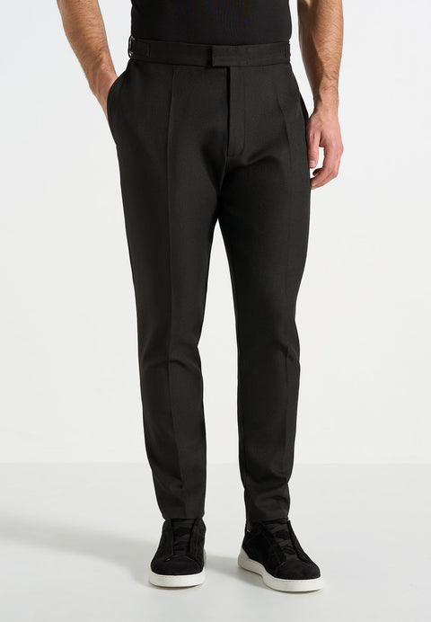  Slim Fit Trousers