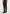 hubert-slim-fit-tailored-trousers-black-1