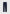 hubert-slim-fit-tailored-trousers-navy-2