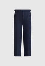 hubert-slim-fit-tailored-trousers-navy-2