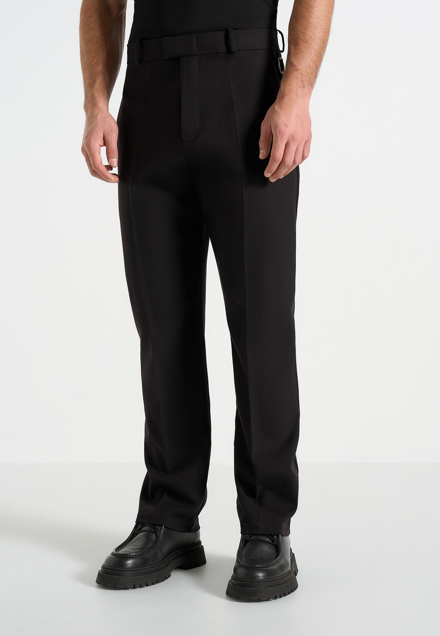 joseph-regular-fit-tailored-trousers-black-1