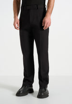 joseph-regular-fit-tailored-trousers-black-1