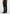 joseph-regular-fit-tailored-trousers-black-1