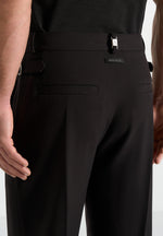 joseph-regular-fit-tailored-trousers-black-1