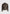 yves-minimal-leather-jacket-olive
