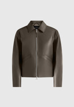 yves-minimal-leather-jacket-olive