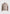 sullivan-reversible-eiffel-jacket-mushroom-taupe