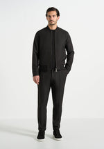 sami-tailored-bomber-jacket-black