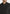 sami-tailored-bomber-jacket-black