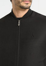 sami-tailored-bomber-jacket-black