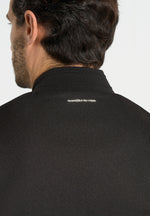 sami-tailored-bomber-jacket-black