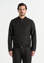 sami-tailored-bomber-jacket-black