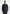 sami-tailored-bomber-jacket-navy