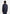 sami-tailored-bomber-jacket-navy