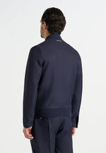 sami-tailored-bomber-jacket-navy