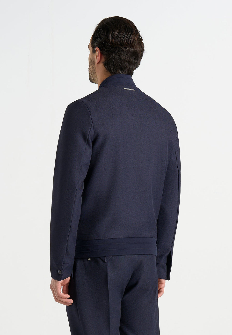 sami-tailored-bomber-jacket-navy