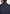 sami-tailored-bomber-jacket-navy