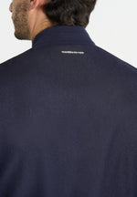 sami-tailored-bomber-jacket-navy