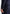 sami-tailored-bomber-jacket-navy