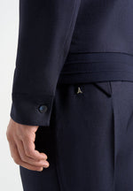 sami-tailored-bomber-jacket-navy