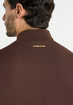 sami-tailored-bomber-jacket-brown