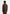 sami-tailored-bomber-jacket-brown