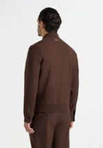 sami-tailored-bomber-jacket-brown