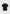 bryn-luxe-knitted-polo-top-black