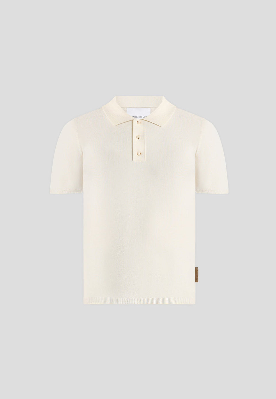 pl001-luxe-knitted-polo-top-cream