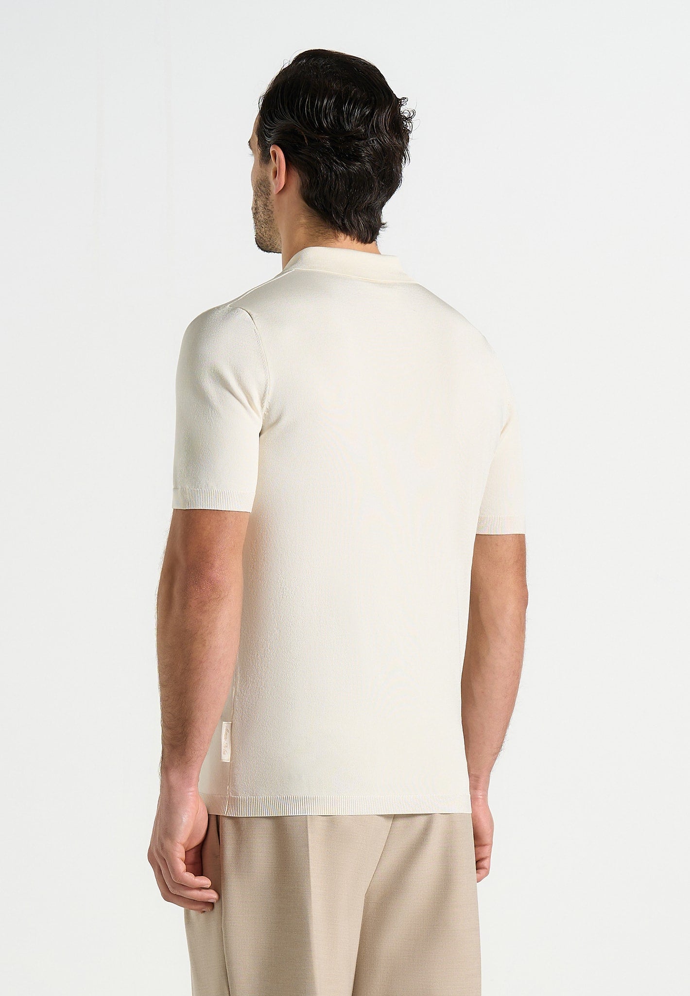 pl001-luxe-knitted-polo-top-cream