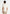 pl001-luxe-knitted-polo-top-cream