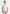 pl001-luxe-knitted-polo-top-cream