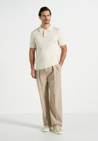 pl001-luxe-knitted-polo-top-cream